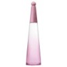 Issey Miyake L'Eau d'Issey Solar Violet Eau de Toilette Mujer 50ml