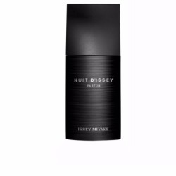 Issey Miyake Nuit d'Issey Eau de Parfum 125ml