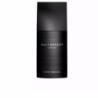 Issey Miyake Nuit d'Issey Eau de Parfum 125ml