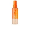 Lancaster Biphasisches Solarwasser SPF30 100ml