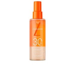 Lancaster Agua Solar Corporal SPF30 Protector corporal 150ml