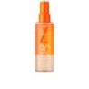 Lancaster Agua Solar Corporal SPF30 Protector corporal 150ml