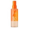 Lancaster Agua Solar Corporal SPF30 Protector corporal 150ml