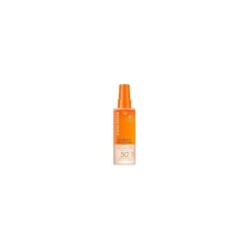 Lancaster Agua Solar Corporal Sun Beauty SPF50 Líquido 150ml
