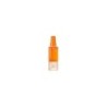 Lancaster Agua Solar Corporal Sun Beauty SPF50 Líquido 150ml
