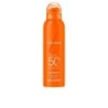 Lancaster Bruma Invisible Refrescante SPF50 Protector corporal 200ml
