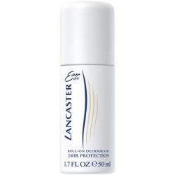 Lancaster Déodorant Roll-On Eau de Lancaster 50 ml