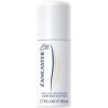 Lancaster Déodorant Roll-On Eau de Lancaster 50 ml