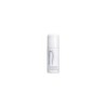 Lancaster Déodorant Roll-On Eau de Lancaster 50 ml
