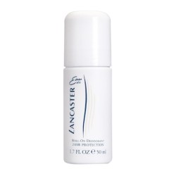Lancaster Déodorant Roll-On Eau de Lancaster 50 ml