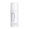 Lancaster Déodorant Roll-On Eau de Lancaster 50 ml