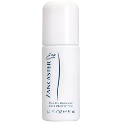 Lancaster Déodorant Roll-On Eau de Lancaster 50 ml