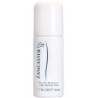 Lancaster Déodorant Roll-On Eau de Lancaster 50 ml
