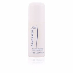 Lancaster Déodorant Roll-On Eau de Lancaster 50 ml