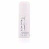 Lancaster Déodorant Roll-On Eau de Lancaster 50 ml