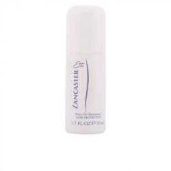 Lancaster Déodorant Roll-On Eau de Lancaster 50 ml