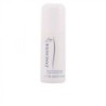 Lancaster Déodorant Roll-On Eau de Lancaster 50 ml