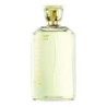 Lancaster Eau de Lancaster Eau de Toilette 125 ml