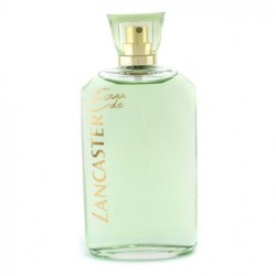 Lancaster Eau de Lancaster Eau de Toilette 125 ml