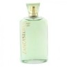 Lancaster Eau de Lancaster Eau de Toilette 125 ml