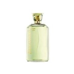 Lancaster Eau de Lancaster Eau de Toilette 125 ml