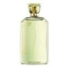 Lancaster Eau de Lancaster Eau de Toilette 125 ml