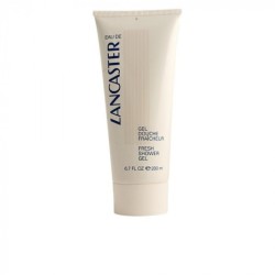 Lancaster Eau de Lancaster Shower Gel 200ml