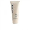 Lancaster Eau de Lancaster Shower Gel 200ml