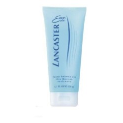Lancaster Eau de Lancaster Shower Gel 200ml