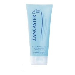 Lancaster Eau de Lancaster Shower Gel 200ml