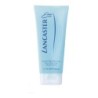 Lancaster Eau de Lancaster Shower Gel 200ml