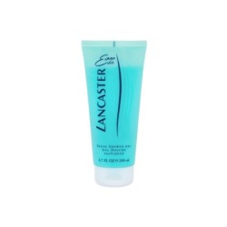 Lancaster Eau de Lancaster Shower Gel 200ml