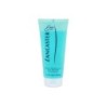 Lancaster Eau de Lancaster Shower Gel 200ml