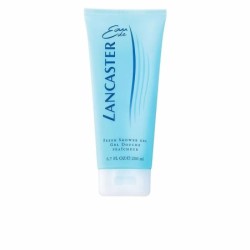 Lancaster Eau de Lancaster Shower Gel 200ml