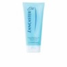 Lancaster Eau de Lancaster Shower Gel 200ml