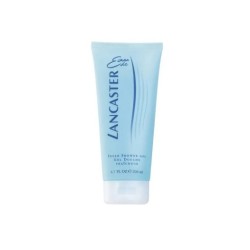 Lancaster Eau de Lancaster Shower Gel 200ml
