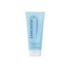Lancaster Eau de Lancaster Shower Gel 200ml