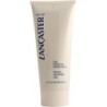Lancaster Eau de Lancaster Shower Gel 200ml
