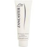 Lancaster Eau de Lancaster Déodorant Crème Sensible 125 ml