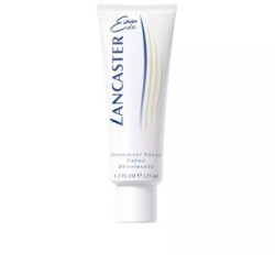 Lancaster Eau de Lancaster Déodorant Crème Sensible 125 ml