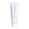 Lancaster Eau de Lancaster Déodorant Crème Sensible 125 ml