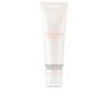 Lancaster Erweichender Reinigungsschaum 150ml