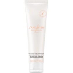 Lancaster Erweichender Reinigungsschaum 150ml