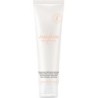 Lancaster Erweichender Reinigungsschaum 150ml