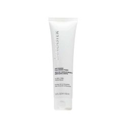 Lancaster Erweichender Reinigungsschaum 150ml
