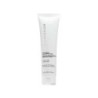 Lancaster Erweichender Reinigungsschaum 150ml
