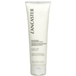 Lancaster Erweichender Reinigungsschaum 150ml