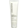 Lancaster Erweichender Reinigungsschaum 150ml