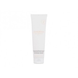Lancaster Erweichender Reinigungsschaum 150ml