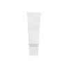 Lancaster Erweichender Reinigungsschaum 150ml